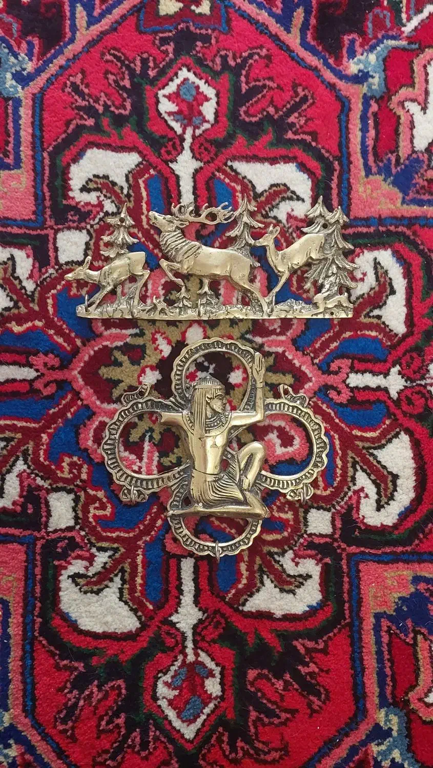 فروشی|حراج|اهر, |دیوار