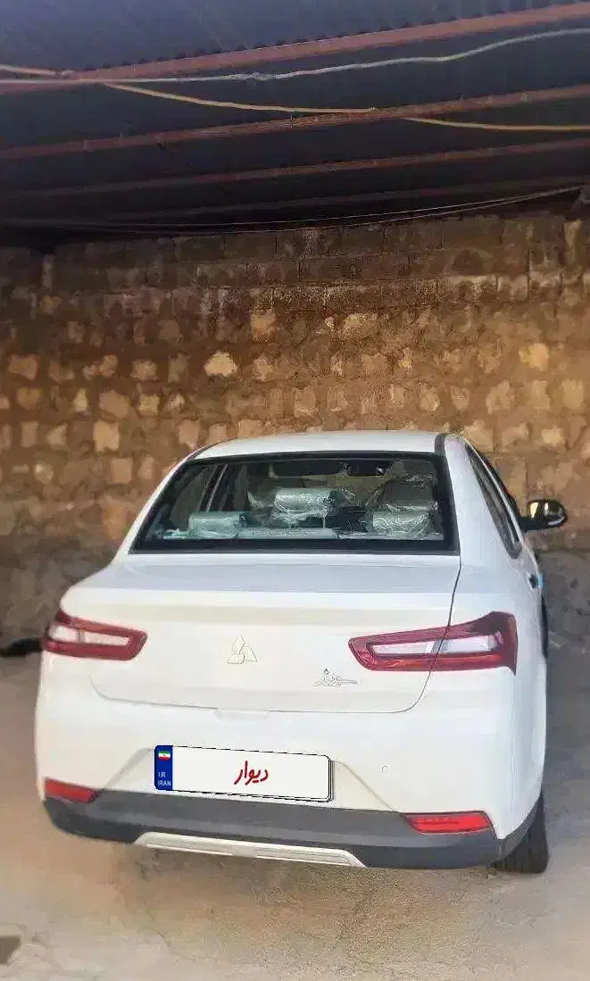 سهندsخشک 1403|خودرو سواری و وانت|سرپل ذهاب, |دیوار