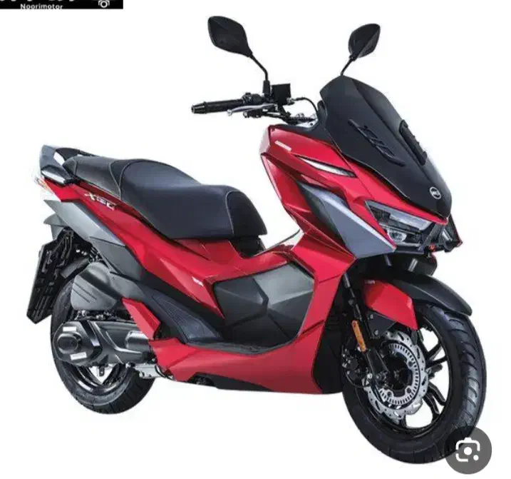 مکانیک موتور درصدی نیازمندم|استخدام صنعتی، فنی، مهندسی|کوچصفهان, |دیوار