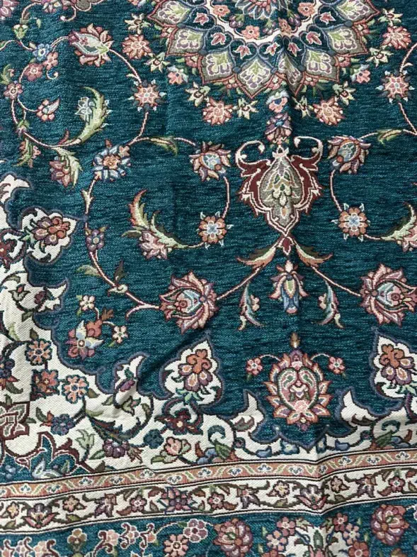 روفرشی نو کادویی|روفرشی|تهران, خزانه|دیوار