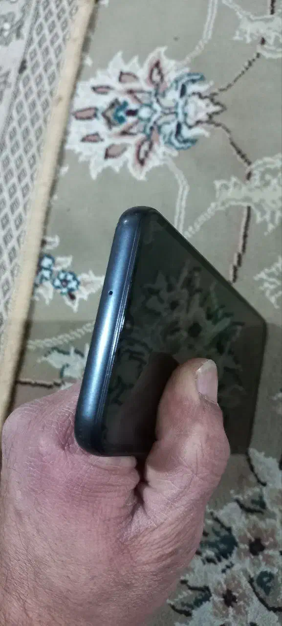 a24 ram6 128|موبایل|تهران, شهرک بعثت|دیوار