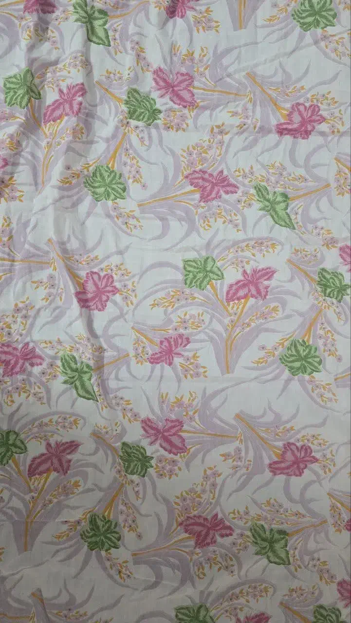 لحاف نو|رختخواب، بالش، پتو|حمیدیا, |دیوار