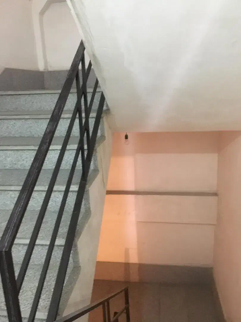 واحد۳۵متری واقع در مجیدیه تهران|فروش آپارتمان|ملایر, |دیوار