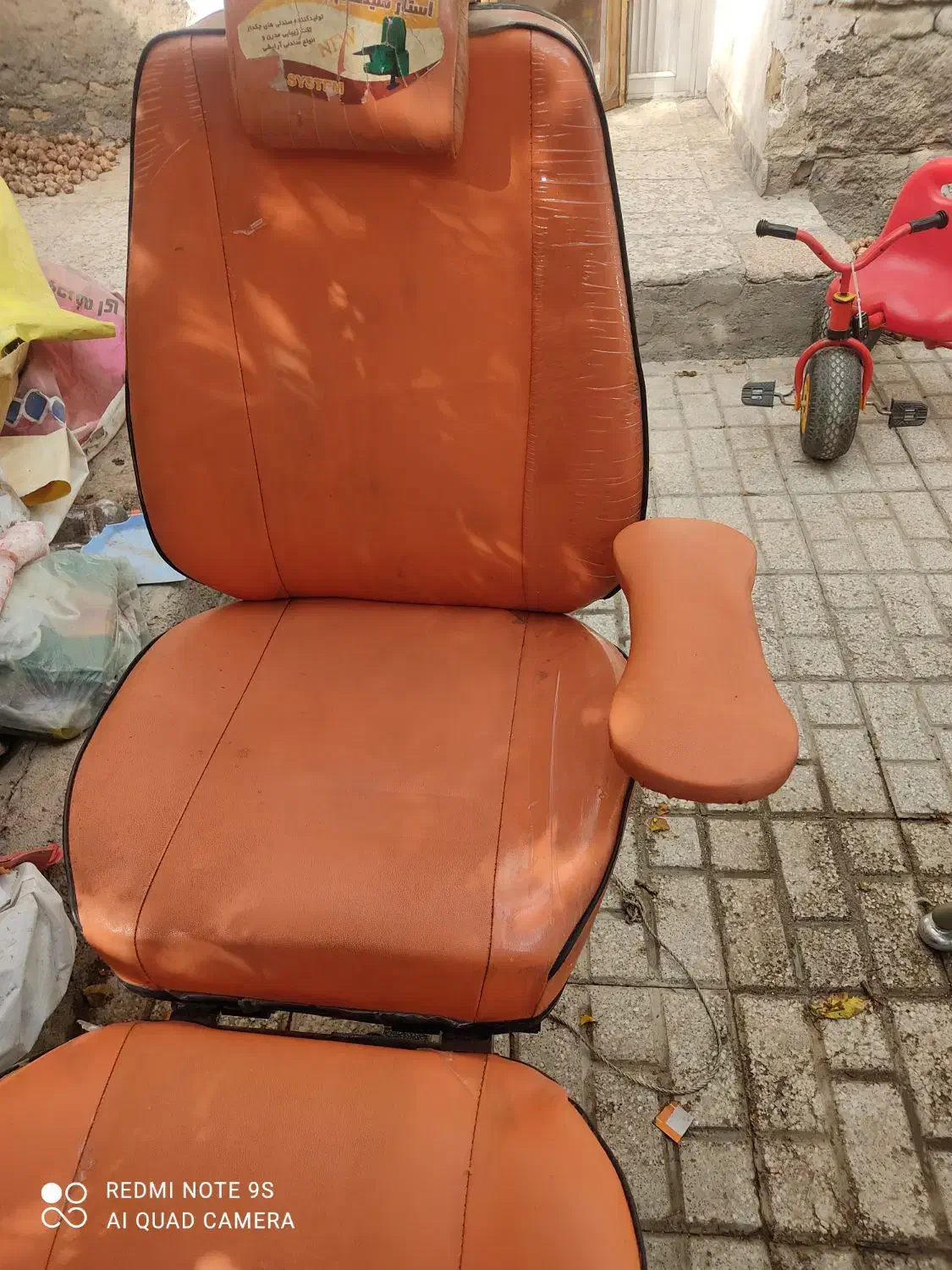 لوازم ارایشگاه|آرایشگاه و سالن‌های زیبایی|مشهد, موسوی قوچانی|دیوار