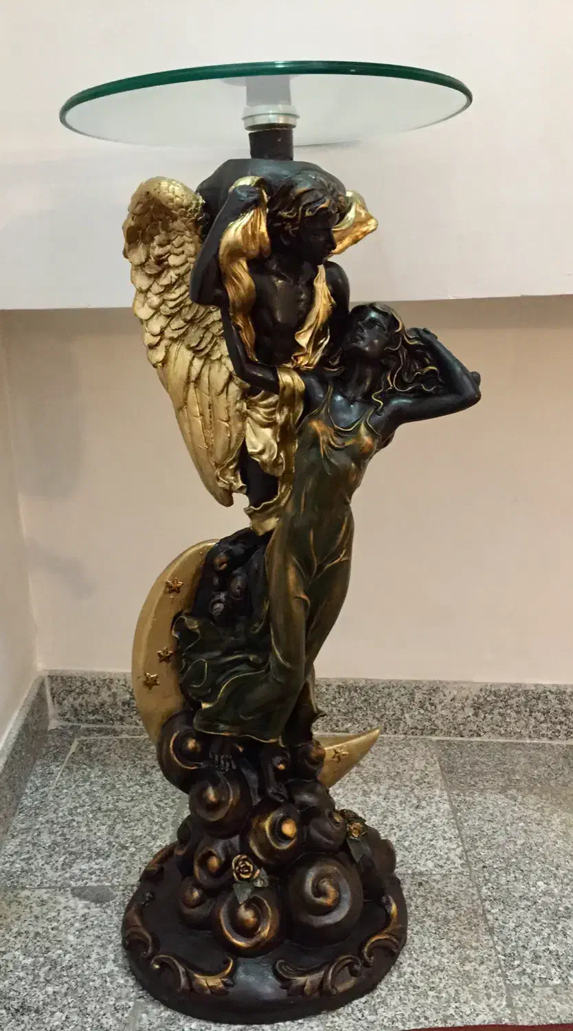 کنار سالنی|صنایع دستی و سایر لوازم تزئینی|تبریز, |دیوار