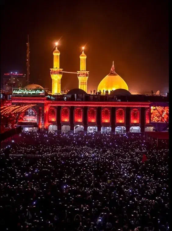 کاروان زیارتی بی بی عقیلیه|تور و چارتر|بروجرد, |دیوار