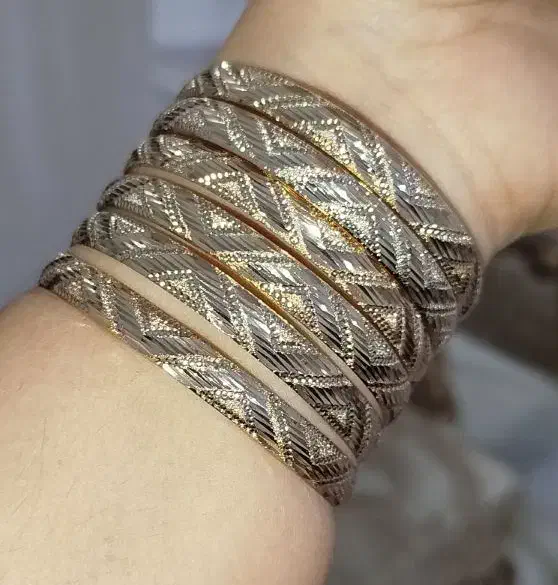 النگو نو رنگ ثابت|بدلیجات|ارومیه, |دیوار