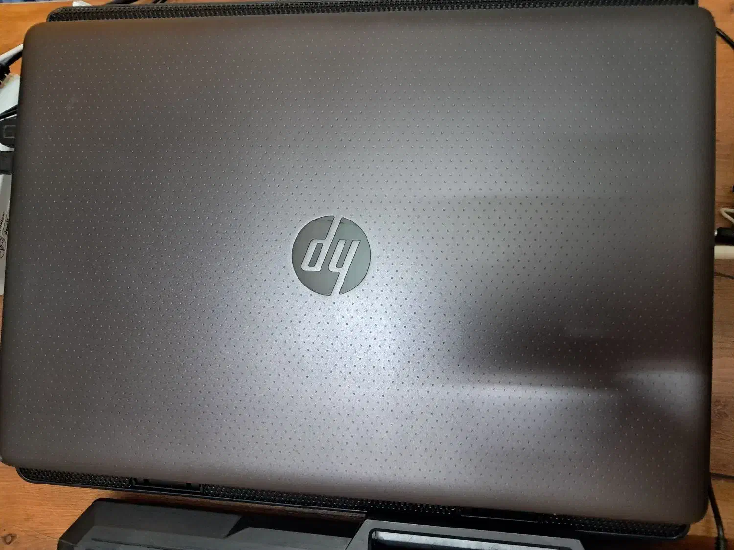 لپ تاپ  hp zbook|رایانه همراه|شیروان (خراسان), |دیوار