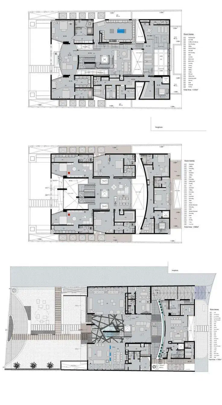 پایان نامه معماری،نقشهکشی و طراحی پلان،رندرگیری|خدمات آموزشی|کرج, کوی امامیه|دیوار