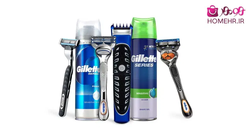 لوازم بهداشتی نیلا|آرایشی، بهداشتی، درمانی|اصفهان, جلفا|دیوار