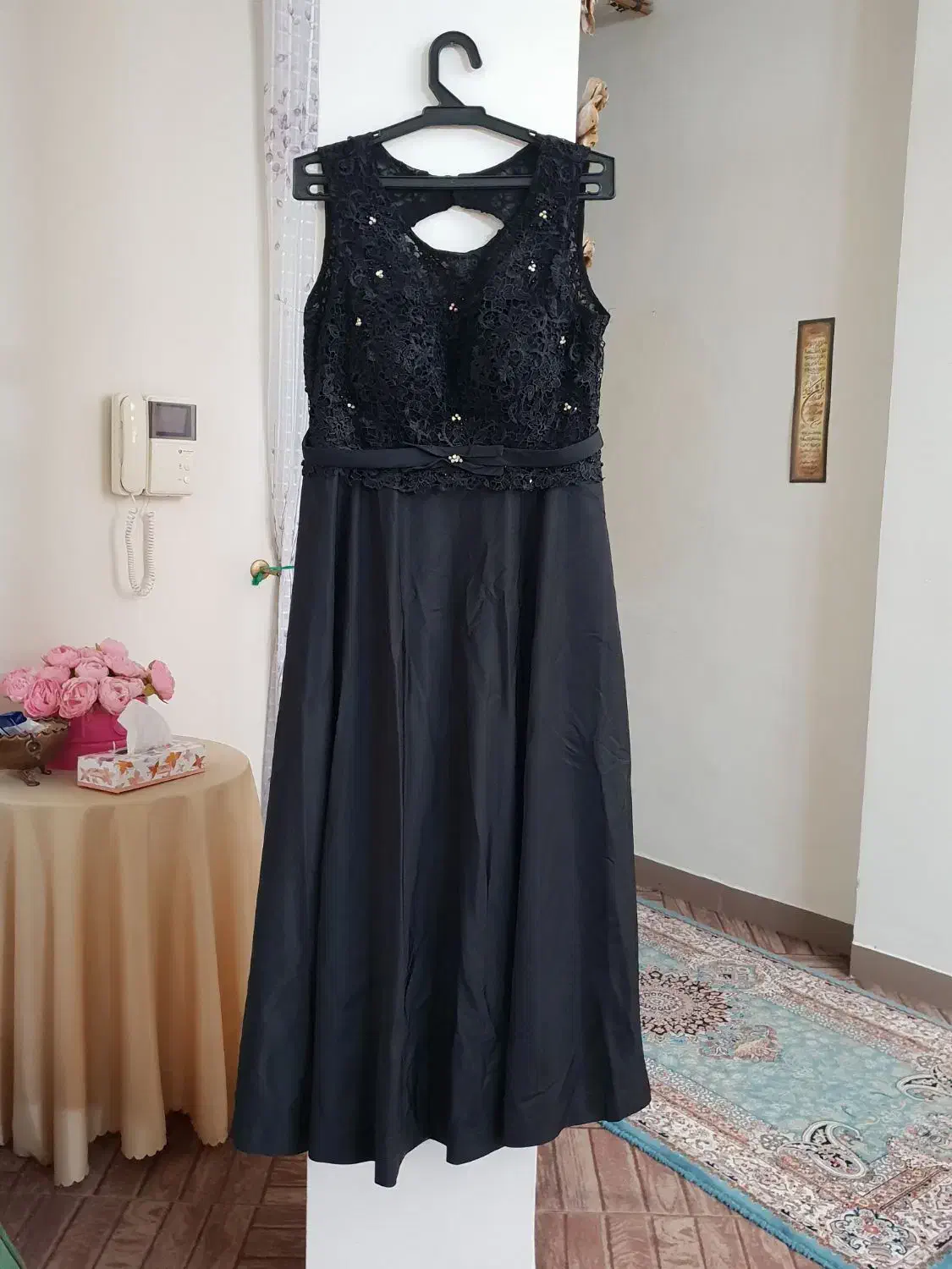 لباس مجلسی شیک|لباس|تهران, بروجردی|دیوار