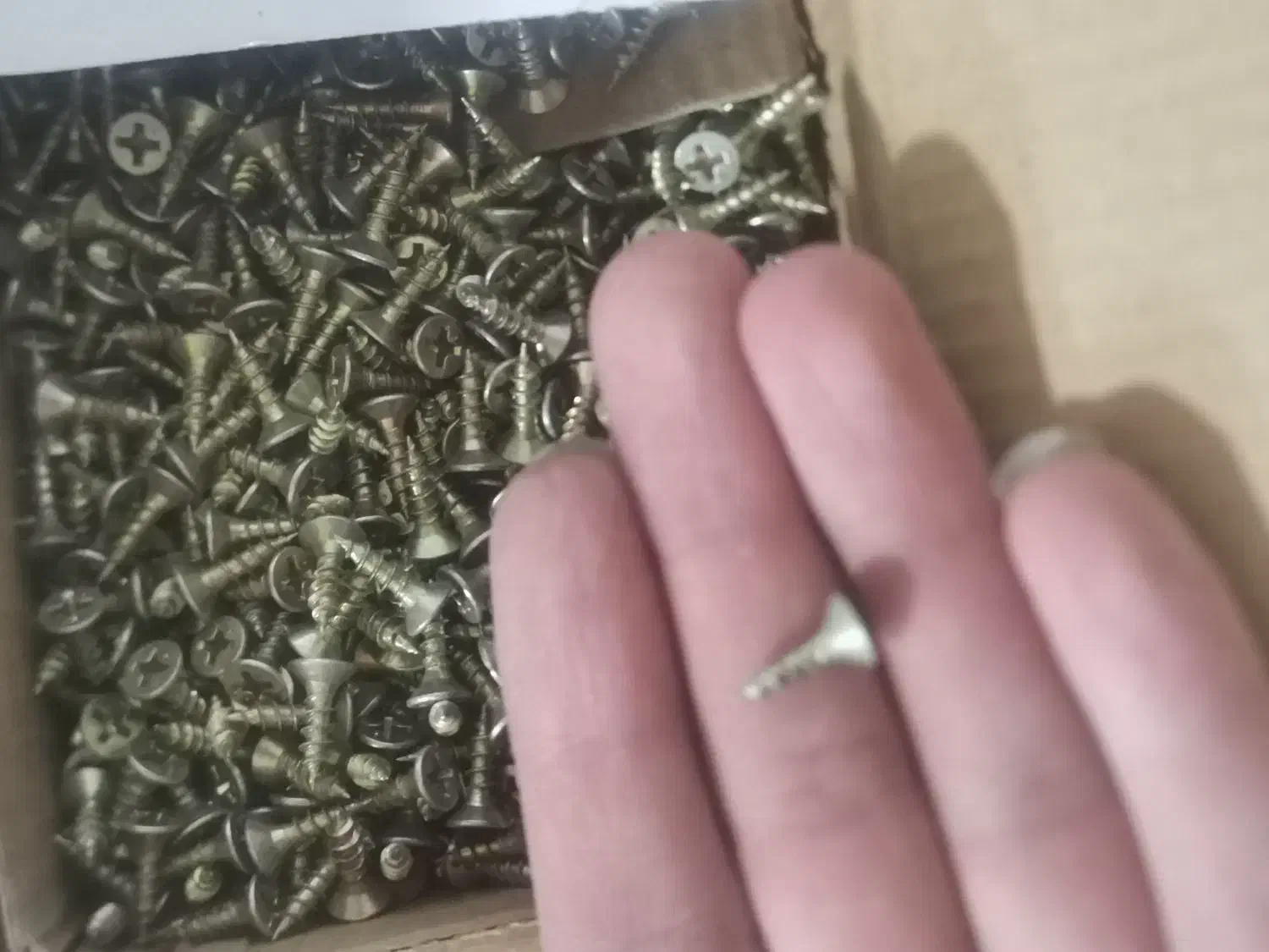 حراج بیس خام تابلو|تابلو، نقاشی، عکس|رباطکریم, نوده|دیوار