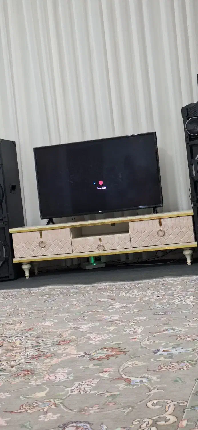 ست کامل کنسول|بوفه، ویترین، کنسول|بومهن, |دیوار