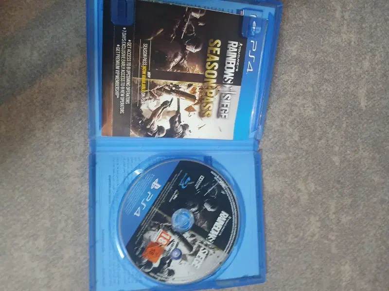 بازی ps4|کنسول، بازی ویدئویی و آنلاین|کرمانشاه, |دیوار