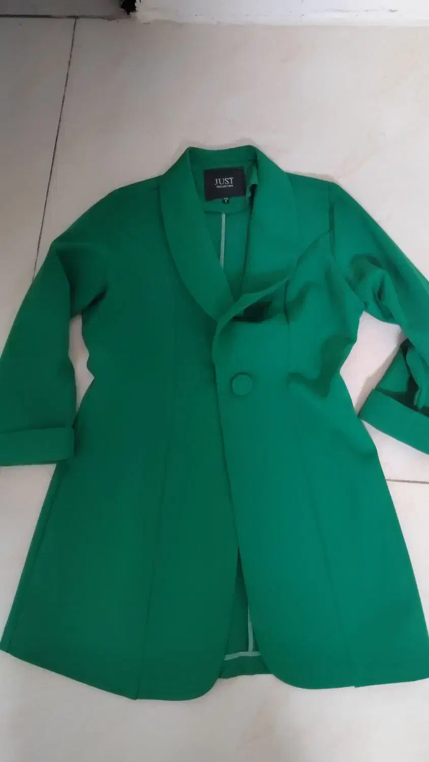 تعدادی لباس سایز 38تا 40|لباس|بهارستان, |دیوار