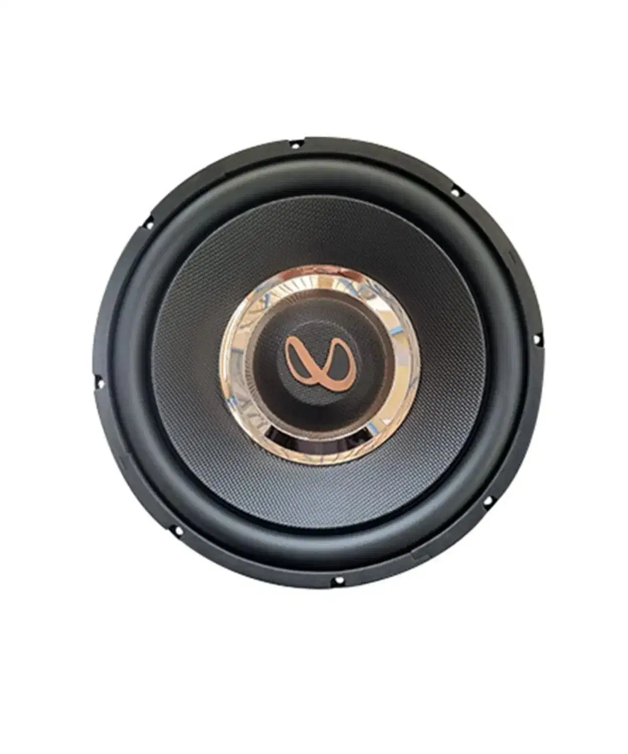 ساب اینفینیتی 1200وات اصلی|صوتی و تصویری|مراغه, |دیوار