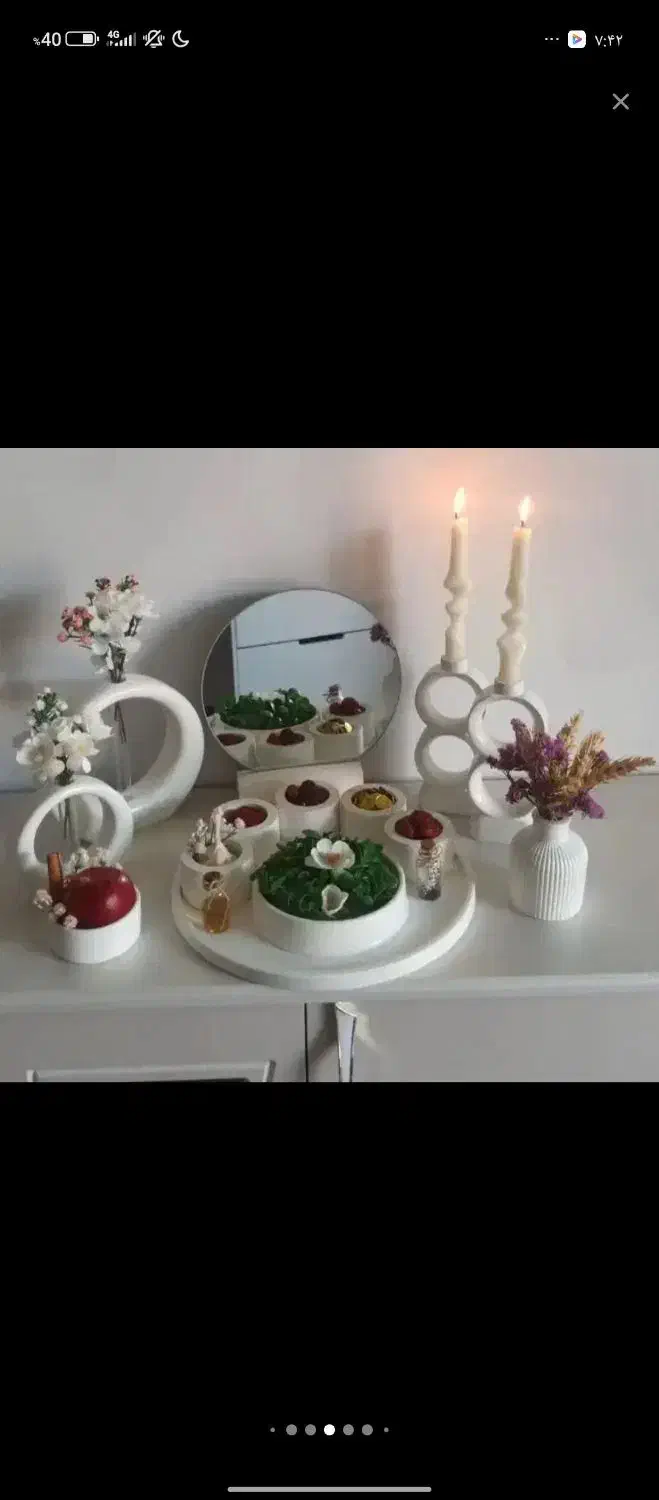 سنگ مصنوعی|مجسمه، تندیس، ماکت|کرمانشاه, |دیوار