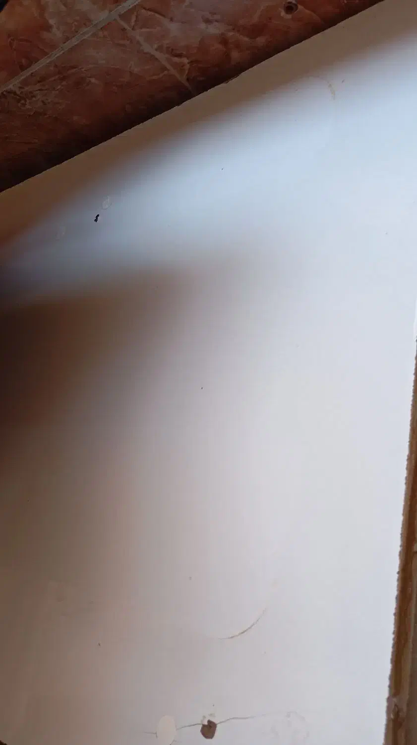 چهارپایه آهنی|میز و صندلی غذاخوری|قم, عمار یاسر|دیوار