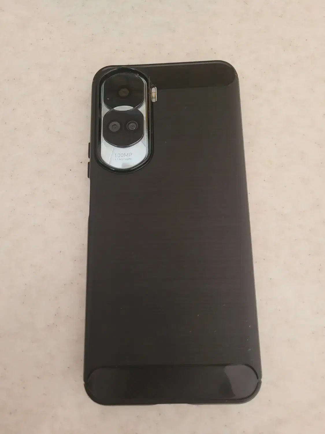 هانر 90لایت|موبایل|مشهد, امیریه|دیوار