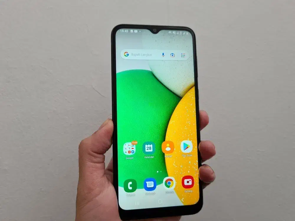 گوشی|موبایل|کازرون, |دیوار