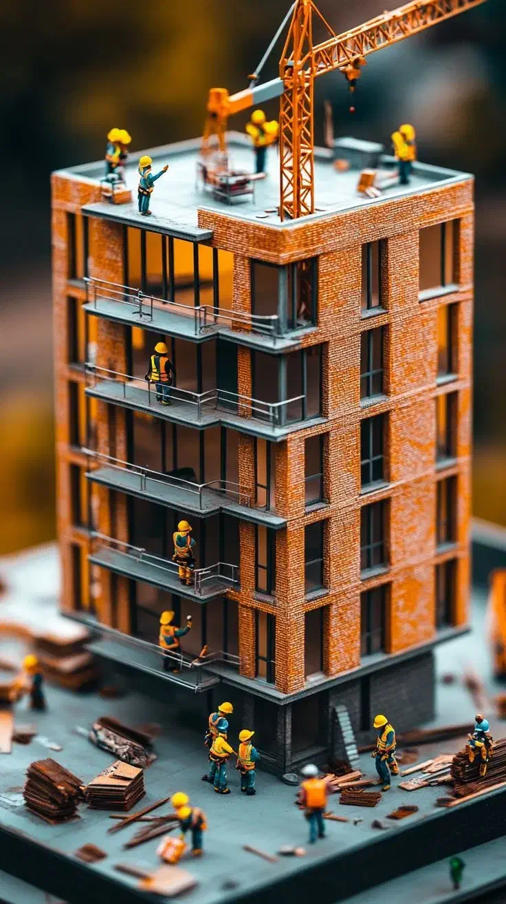 *بیمه اتومبیل بازنشستگان کسراز حقوق|خدمات مالی، حسابداری، بیمه|تبریز, |دیوار