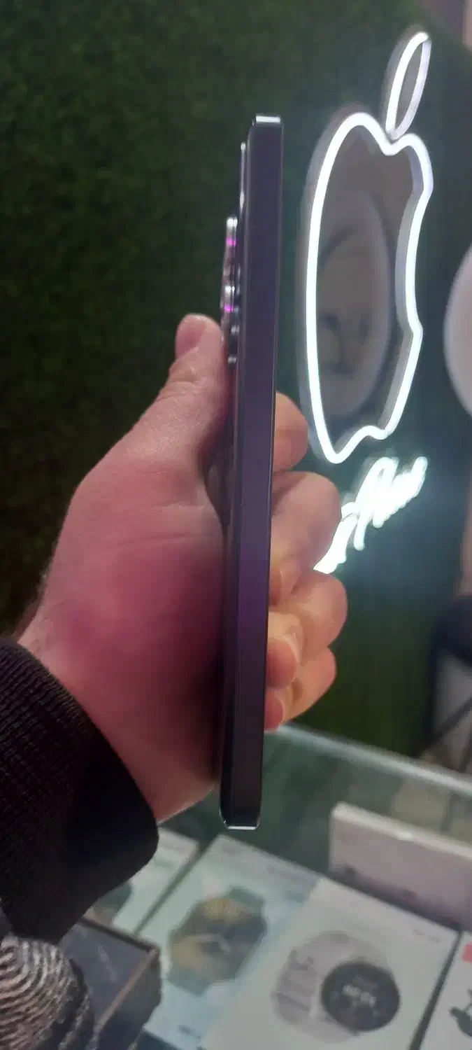 گوشی x6Pro|موبایل|شاهین‌شهر, سعدی جنوبی|دیوار