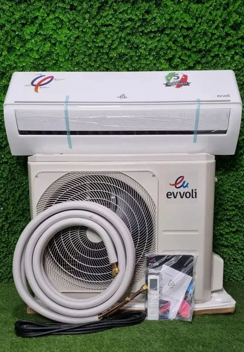 کولرگازی های اصل گری اجنرال تراست مدیا الجی توشیبا|کولر گازی و فن‌کوئل|محمدشهر, شهرک چمران|دیوار