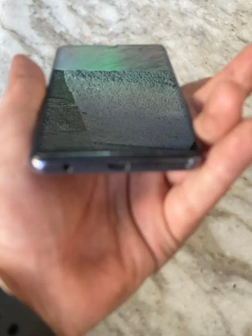 A32 128|موبایل|تهران, فلاح|دیوار