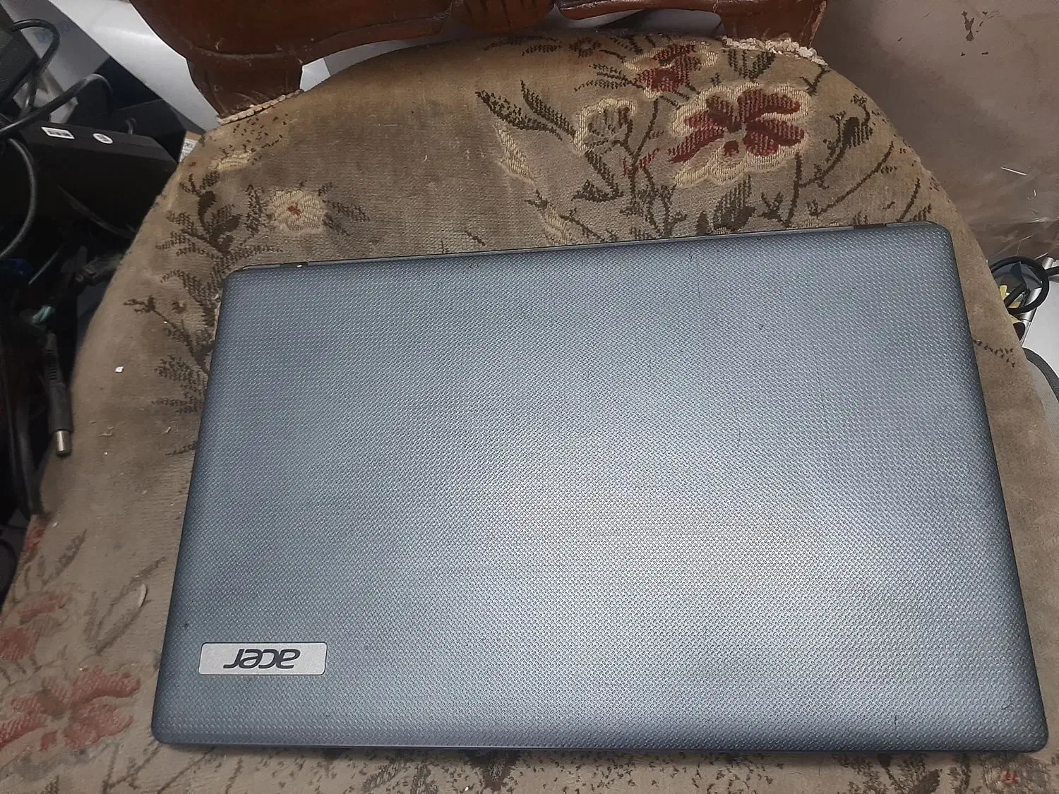 لپ تاپi5نسل2.صفحه15 Acer|رایانه همراه|اصفهان, مسجد مصلی|دیوار