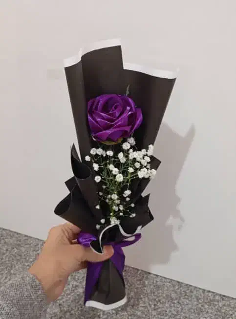 ۲۰هزارتومان دانی|گل مصنوعی|سهند, |دیوار