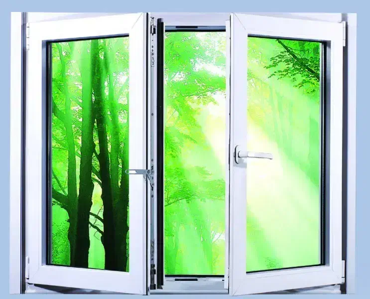 تعمیر تغییر و رگلاژ انواع در و پنجره UPVC|مصالح و تجهیزات ساختمان|کرمانشاه, |دیوار