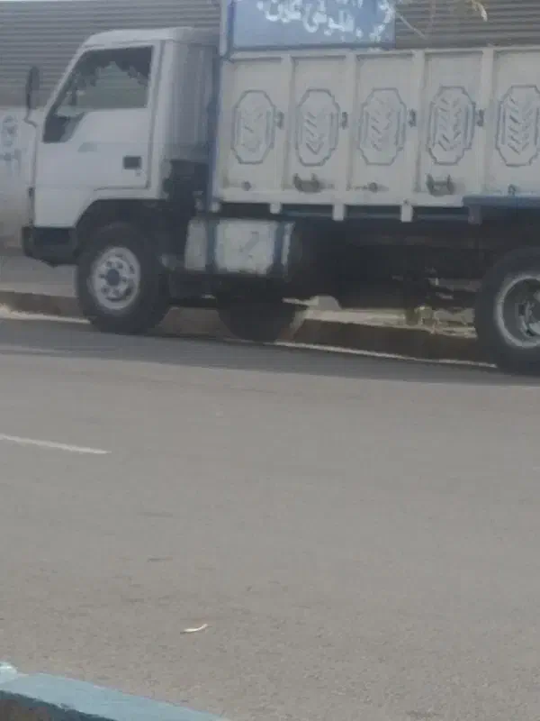 بار|خدمات حمل و نقل|چابهار, |دیوار