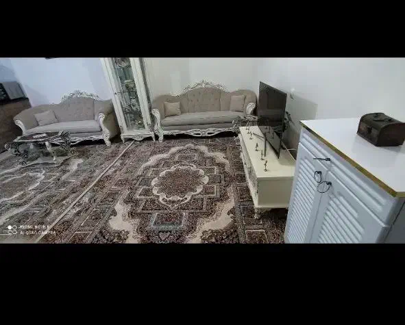 فروش فوری آپارتمان۵۷ متری سند تک‌برگ قیمت استثنایی|فروش آپارتمان|پاکدشت, شهرک انقلاب|دیوار