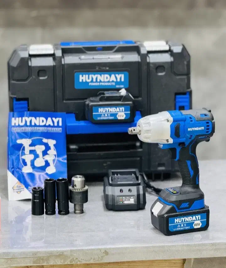 باطری وشارژی|ابزارآلات|تهران, علیآباد|دیوار