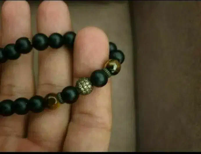 دستبند|زیورآلات و اکسسوری|الوند, |دیوار