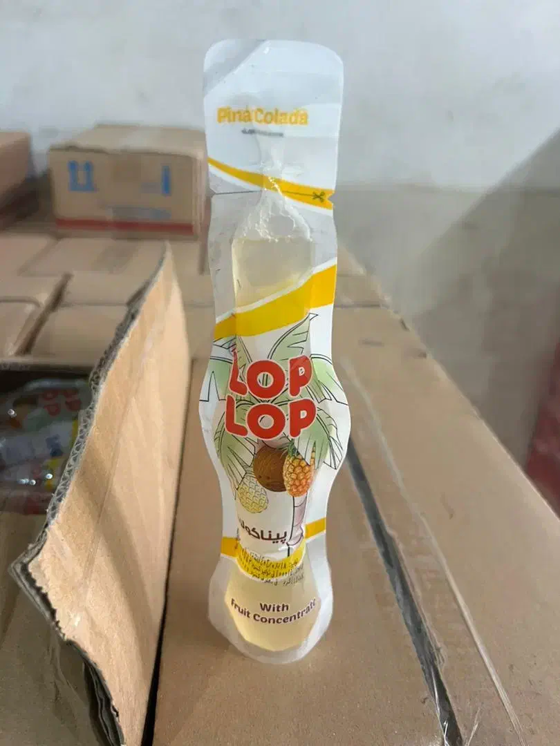 ویزیتور حضوری|استخدام بازاریابی و فروش|گنبد کاووس, |دیوار