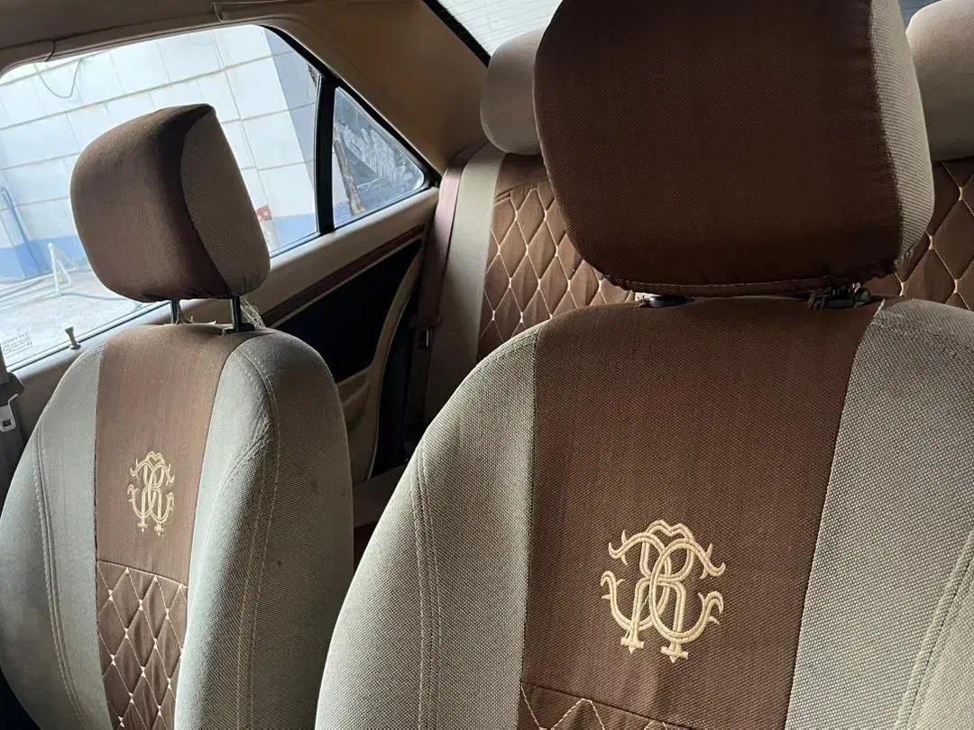 فروش خودرو|خودرو سواری و وانت|برازجان, |دیوار