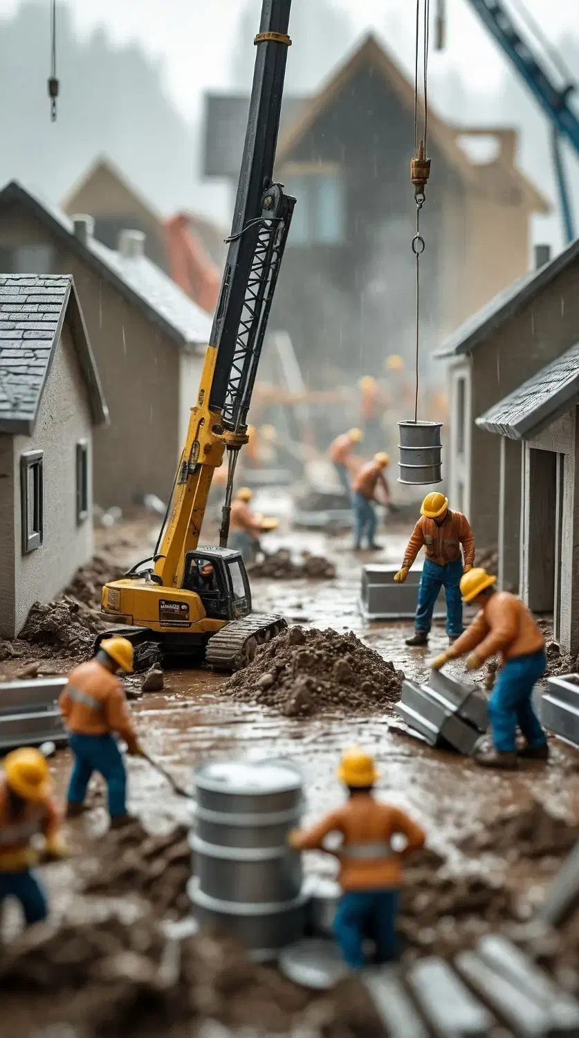 فروش زمین صنعتی باسند بلوار امام پشت ترمینال|فروش زمین و ملک کلنگی|بروجرد, |دیوار