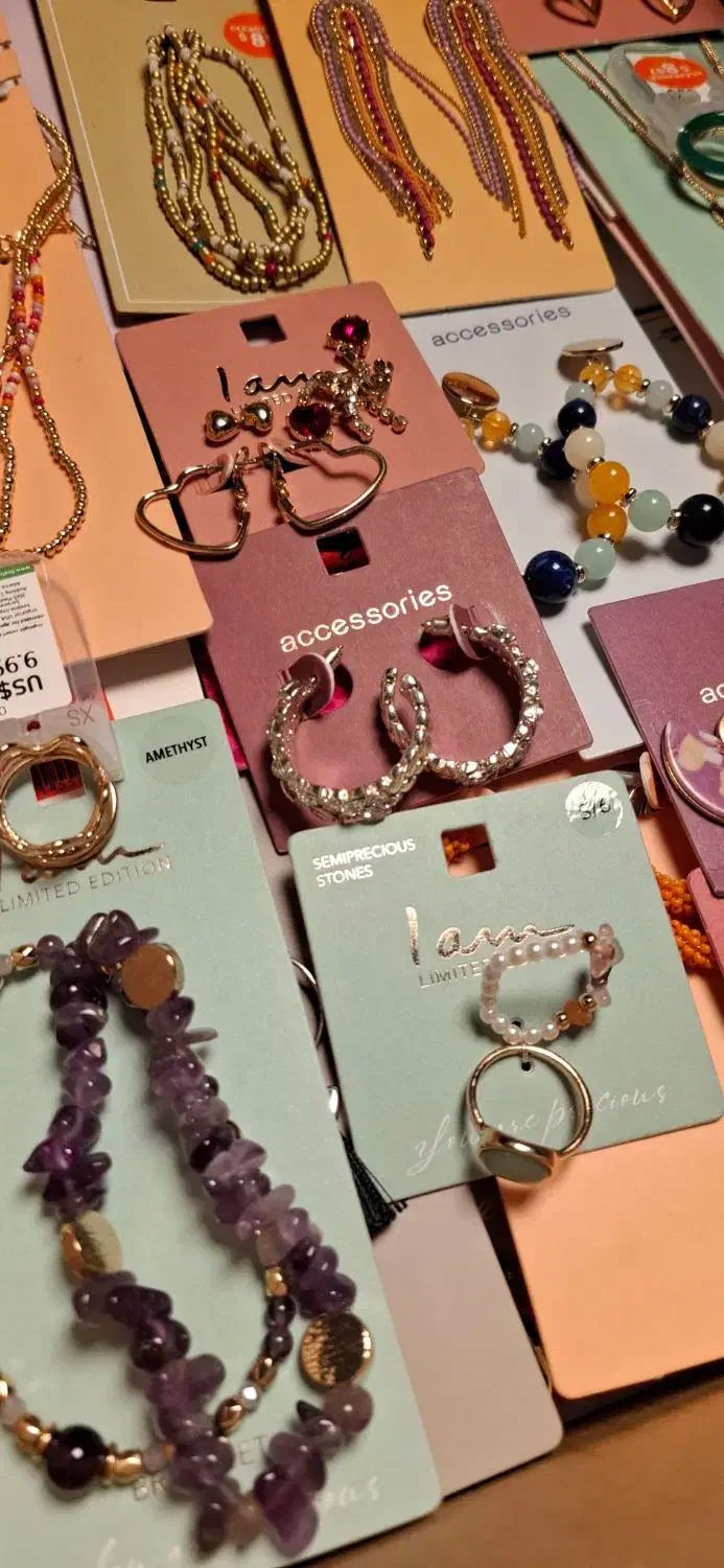 بدلیجات آمریکایی و آلمانی|بدلیجات|تهران, شهرک غرب|دیوار