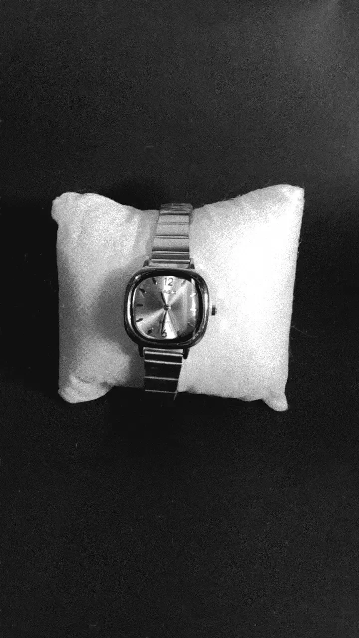 بدلیجات|زیورآلات و اکسسوری|قوچان, |دیوار