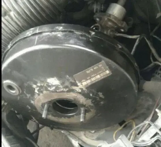 تقویت سیستم ترمز وکلاچ جلوبندی تعویض لنت درمحل|خدمات موتور و ماشین|گلبهار, شهر جدید گلبهار|دیوار