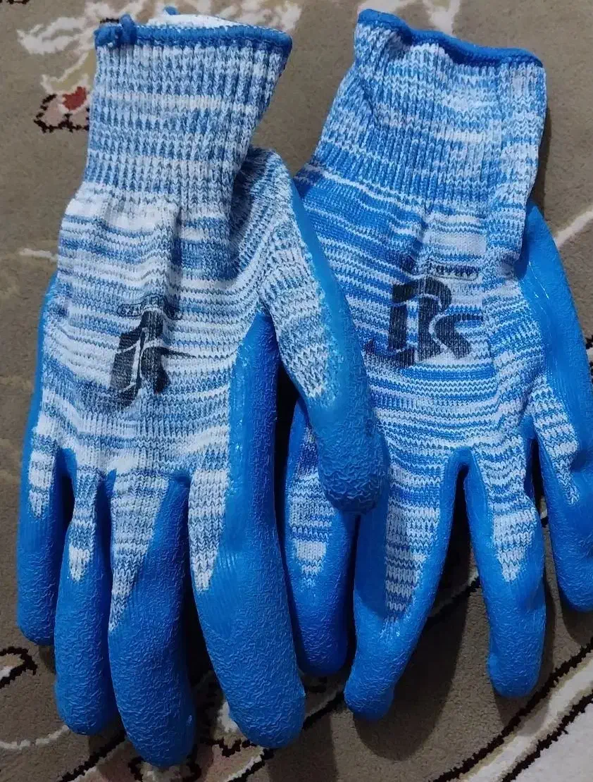 دستکش|عمده‌فروشی|اقبالیه, |دیوار