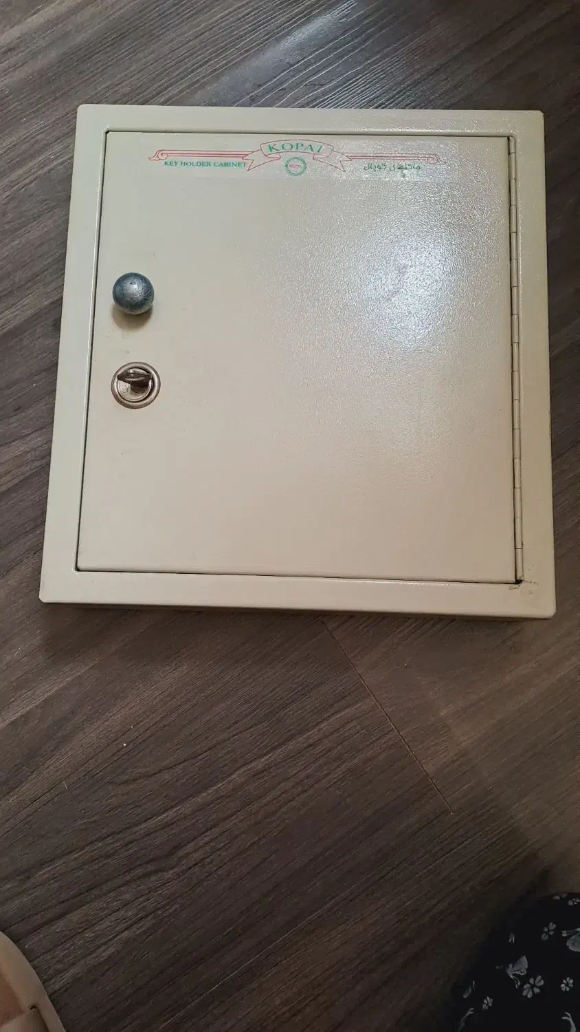 تعدادی وسایل تلفن و جا کلیدی|تلفن رومیزی|تهران, حکیمیه|دیوار