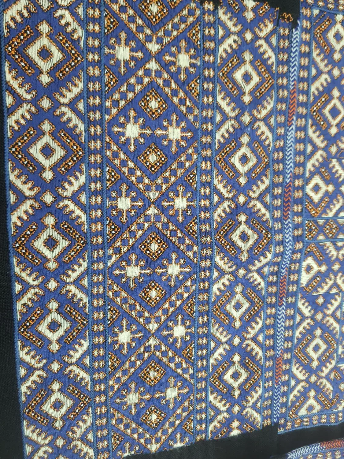 زی آستین فروشیه|لباس|چابهار, |دیوار