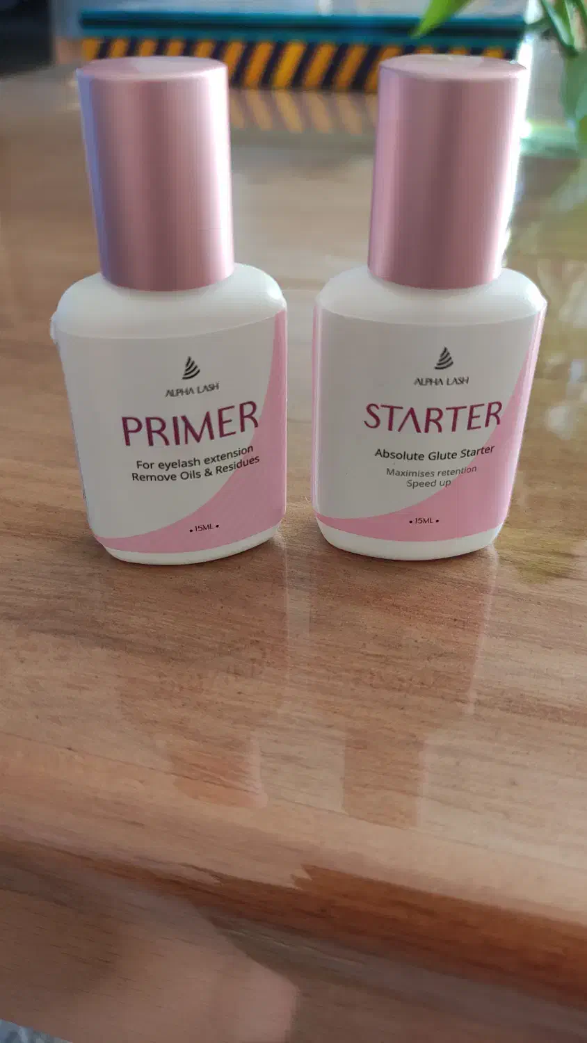 فروش پالت مژه برند دلوکس با قیمت خرید قبل|آرایشی، بهداشتی، درمانی|شیراز, کیان شهر|دیوار