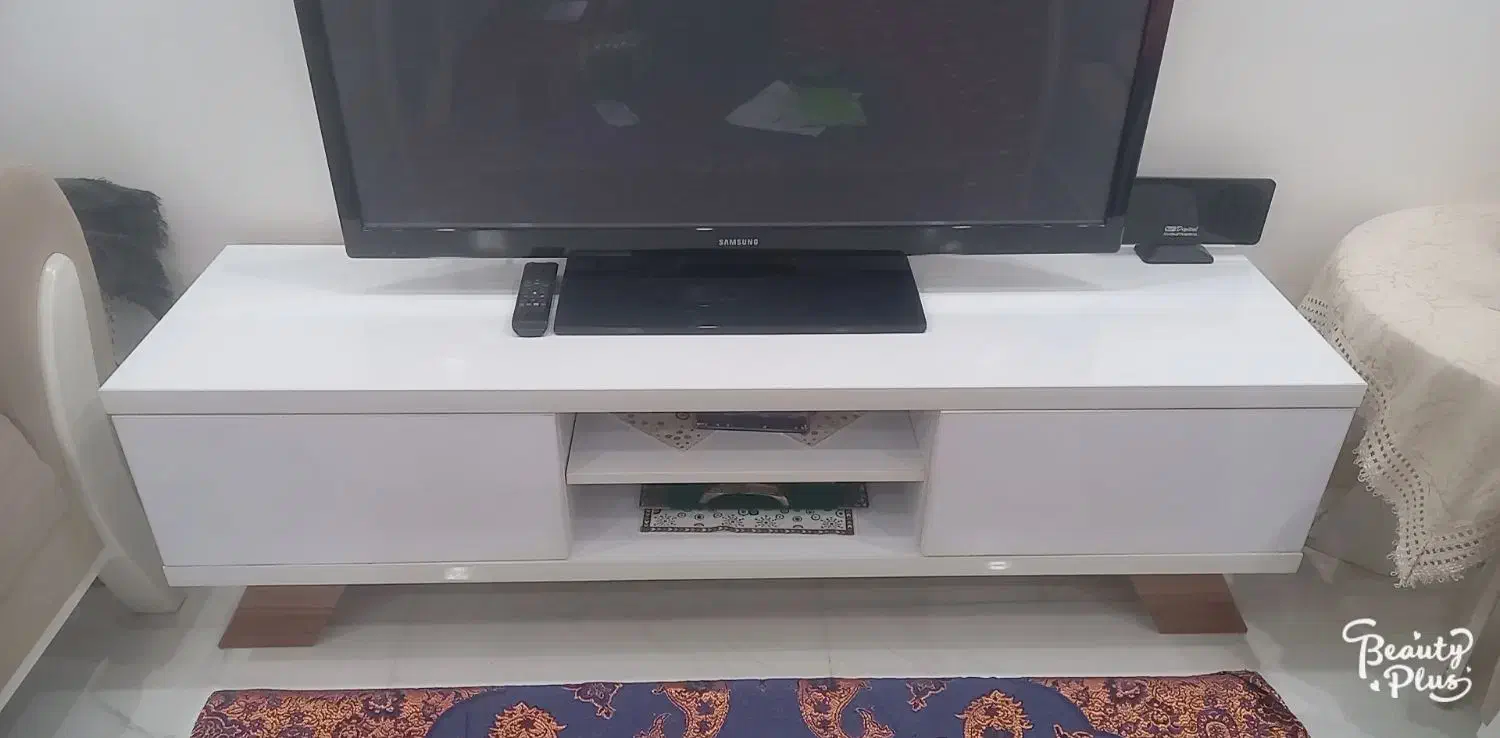 میز‌تلویزیونی|میز تلویزیون|گنبد کاووس, |دیوار