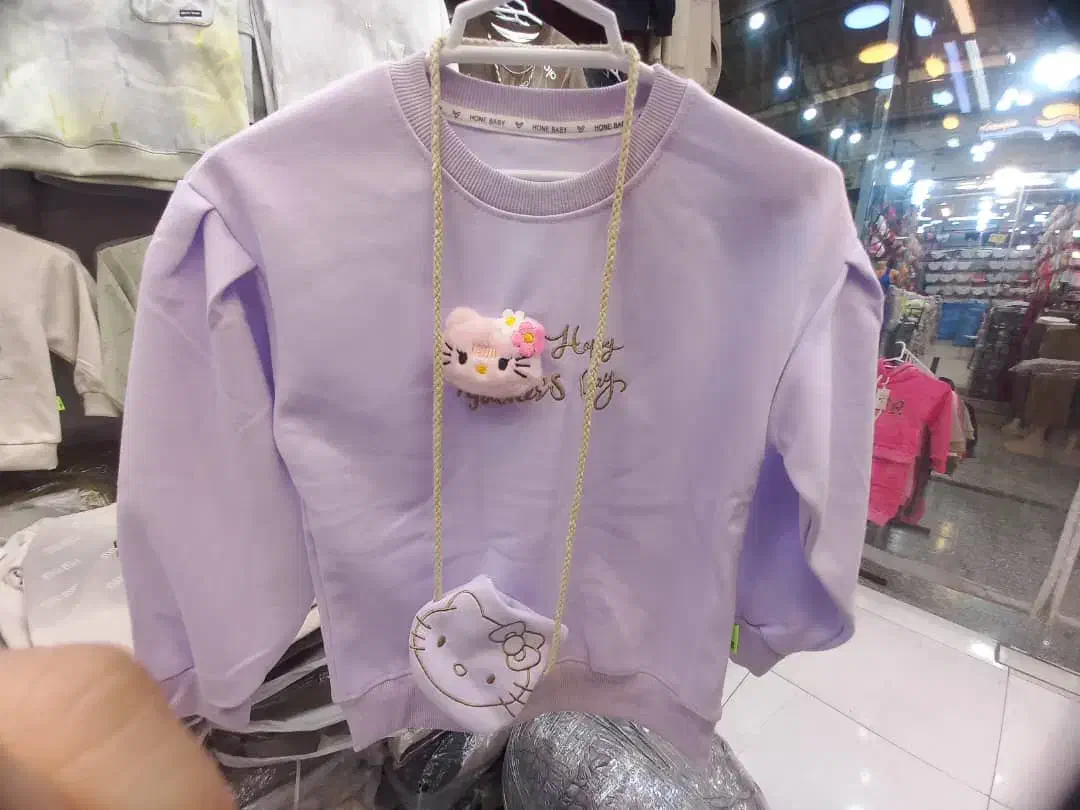 فروشگاه مدلند مرودشت ..|لباس|مرودشت, ابوذر شمالی|دیوار