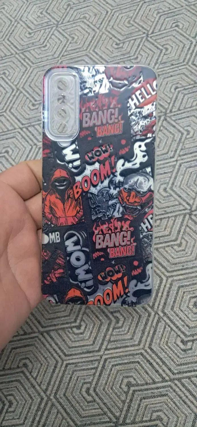 samsung A30s|موبایل|تهران, اسفندیاری|دیوار