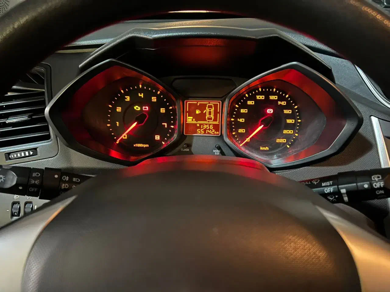 mvm new 315 مدل 95|خودرو سواری و وانت|تهران, زمزم|دیوار