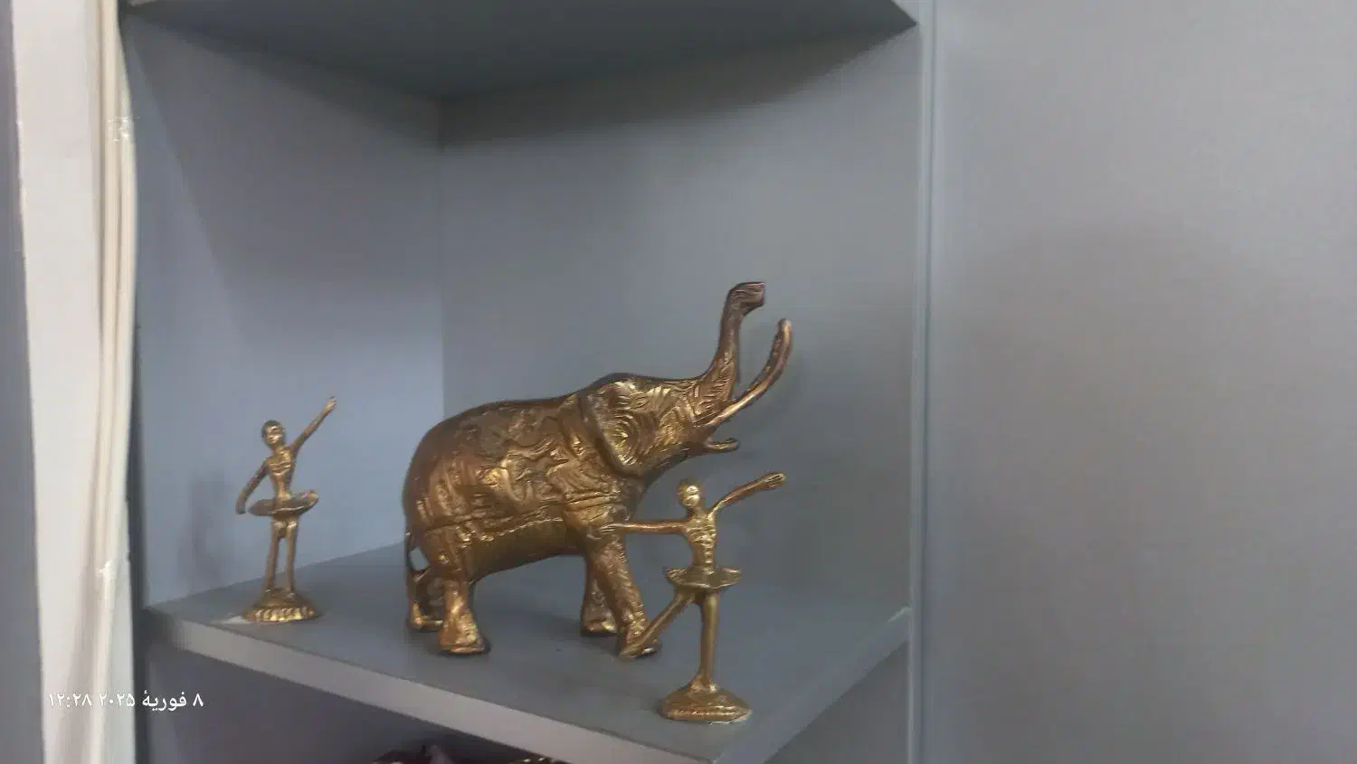 لوستر ۸ شاخه|لوستر و چراغ آویز|نسیم‌شهر, |دیوار